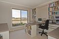Property photo of 28 The Grange Bannockburn VIC 3331