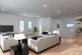 Property photo of 1/36 Duke Street Kew VIC 3101