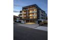 Property photo of 103/32 Gallway Street Windsor QLD 4030
