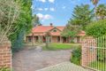 Property photo of 5 Cambewarra Court Kelso NSW 2795