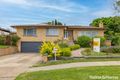 Property photo of 74 Boyd Street Kelso NSW 2795