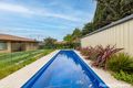 Property photo of 74 Boyd Street Kelso NSW 2795