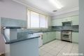 Property photo of 74 Boyd Street Kelso NSW 2795