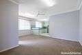 Property photo of 74 Boyd Street Kelso NSW 2795