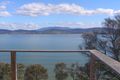 Property photo of 76 Penna Road Midway Point TAS 7171