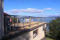 Property photo of 76 Penna Road Midway Point TAS 7171