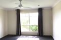 Property photo of 16 Study Court Meadowbrook QLD 4131
