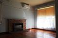Property photo of 31 Heather Court Glenroy VIC 3046