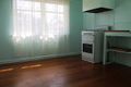 Property photo of 31 Heather Court Glenroy VIC 3046