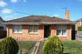 Property photo of 31 Heather Court Glenroy VIC 3046