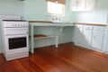 Property photo of 31 Heather Court Glenroy VIC 3046