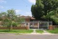 Property photo of 3 Fletcher Street Auburn NSW 2144