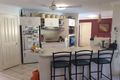 Property photo of 16 Cone Street Shoal Point QLD 4750