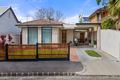 Property photo of 9 Union Street Williamstown VIC 3016
