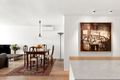 Property photo of 9 Union Street Williamstown VIC 3016
