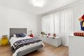 Property photo of 9 Union Street Williamstown VIC 3016