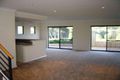 Property photo of 8/46 Leschenault Boulevard Lake Coogee WA 6166