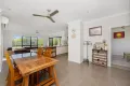 Property photo of 1 Blackstar Place Black River QLD 4818