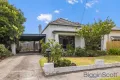 Property photo of 1 Wright Street Essendon VIC 3040