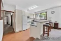Property photo of 1 Wright Street Essendon VIC 3040