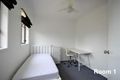 Property photo of 1/14 Semillion Place Waurn Ponds VIC 3216