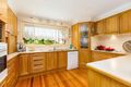 Property photo of 202 Centre Dandenong Road Cheltenham VIC 3192