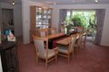 Property photo of 7 Conifer Place Highbury SA 5089