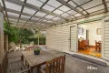 Property photo of 10 Langs Road Ivanhoe VIC 3079