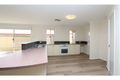 Property photo of 106 Carosa Road Ashby WA 6065