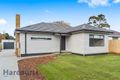 Property photo of 1/17 Galway Street Seaford VIC 3198