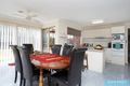 Property photo of 6 Whyalla Place Burnside VIC 3023