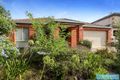 Property photo of 6 Whyalla Place Burnside VIC 3023