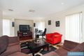 Property photo of 6 Whyalla Place Burnside VIC 3023