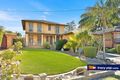 Property photo of 16 Hilary Crescent Dundas NSW 2117