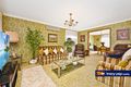 Property photo of 16 Hilary Crescent Dundas NSW 2117