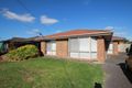 Property photo of 12 Southwick Boulevard Altona Meadows VIC 3028