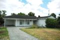 Property photo of 7 Westbourne Way Lynwood WA 6147