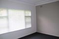 Property photo of 63 Yellagong Street West Wollongong NSW 2500
