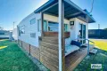 Property photo of 10 Queen Street West Ulverstone TAS 7315