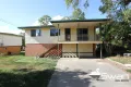 Property photo of 26 Carnival Street Loganlea QLD 4131