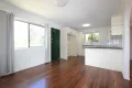 Property photo of 26 Carnival Street Loganlea QLD 4131