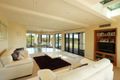 Property photo of 11 Blue Hole Road Warrnambool VIC 3280