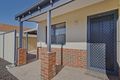 Property photo of 52 Thyme Meander Greenfields WA 6210