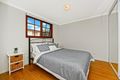 Property photo of 55 Patterson Street Concord NSW 2137