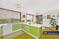 Property photo of 16 Hilary Crescent Dundas NSW 2117