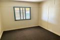 Property photo of 22 Hastie Street Tolga QLD 4882
