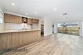 Property photo of 1/17 Galway Street Seaford VIC 3198