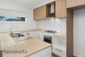 Property photo of 1/17 Galway Street Seaford VIC 3198
