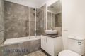 Property photo of 1/17 Galway Street Seaford VIC 3198