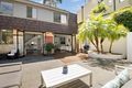 Property photo of 4/14 The Crescent Manly NSW 2095